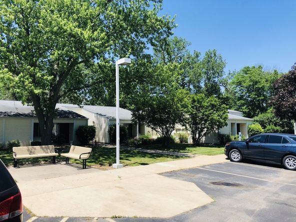 644 E Pells St, Paxton, IL 60957